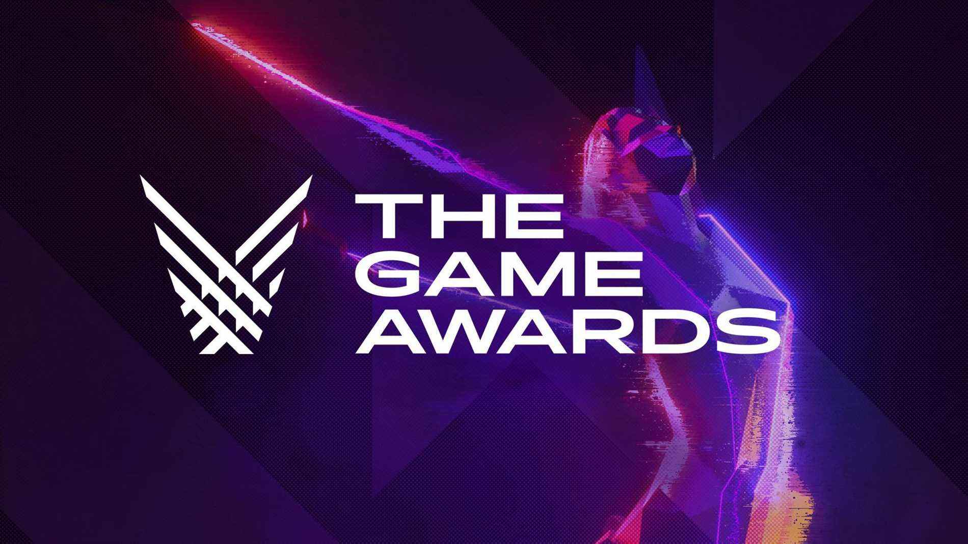 Le podcast TheGamer décompose les Game Awards 2021
