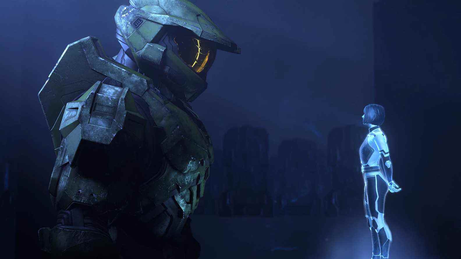     Halo Infinite : configuration système requise pour le PC et meilleurs paramètres à utiliser

