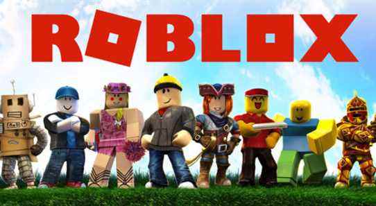 Codes promotionnels Roblox pour décembre 2021 - Tous les codes Roblox actifs