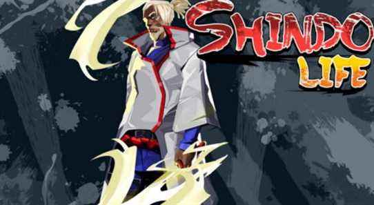 Codes Shindo Life pour des tours gratuits et plus [December 2021]