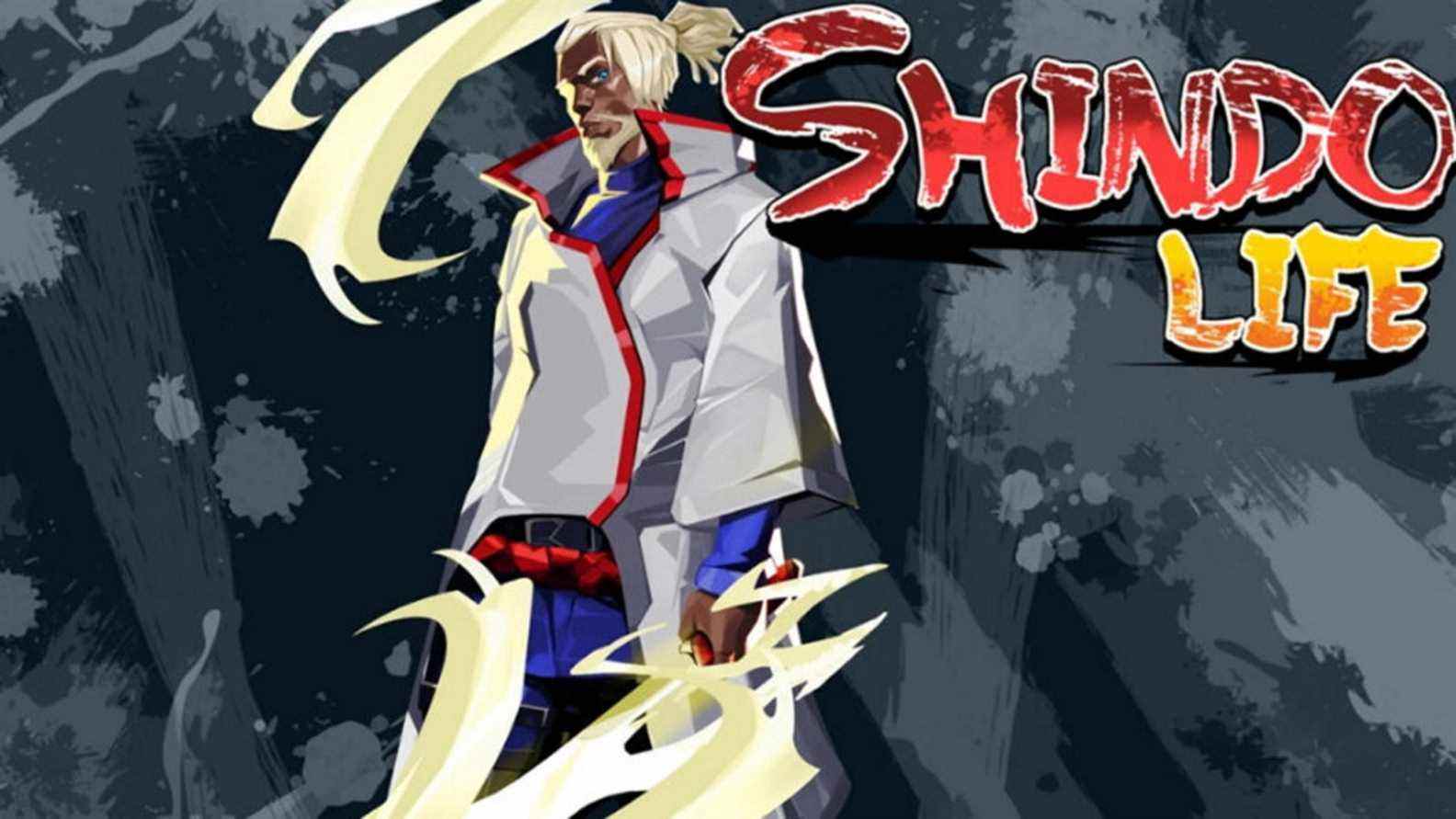     Codes Shindo Life pour des tours gratuits et plus [December 2021]

