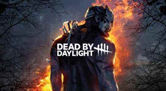 Codes Dead by Daylight décembre 2021 - Comment obtenir des Bloodpoints gratuits et plus