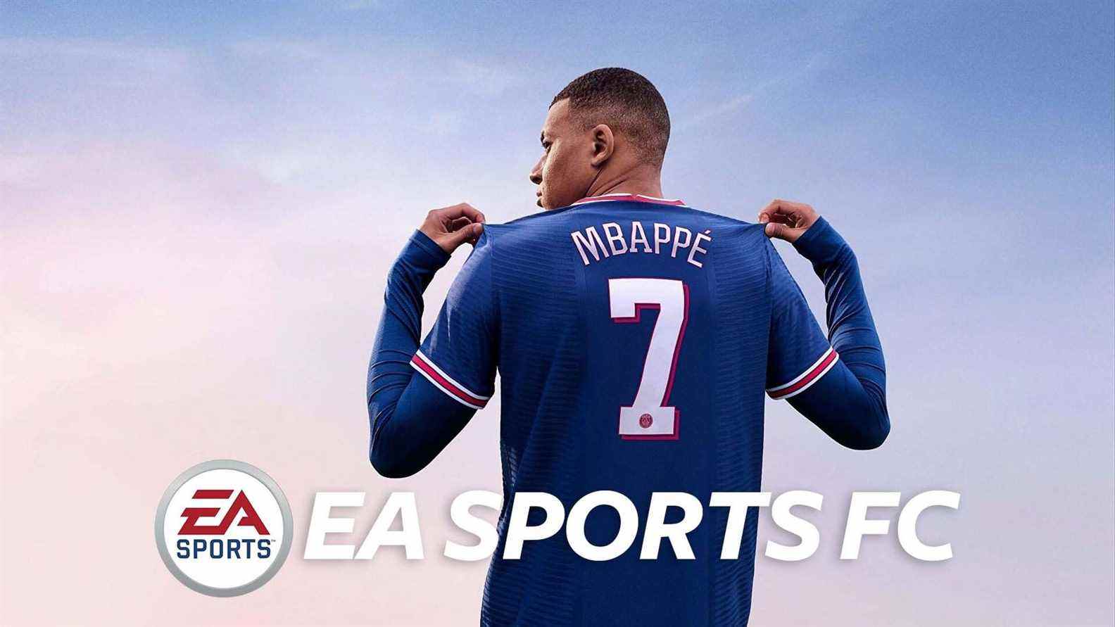     42 nouveaux noms pour FIFA que EA peut utiliser gratuitement

