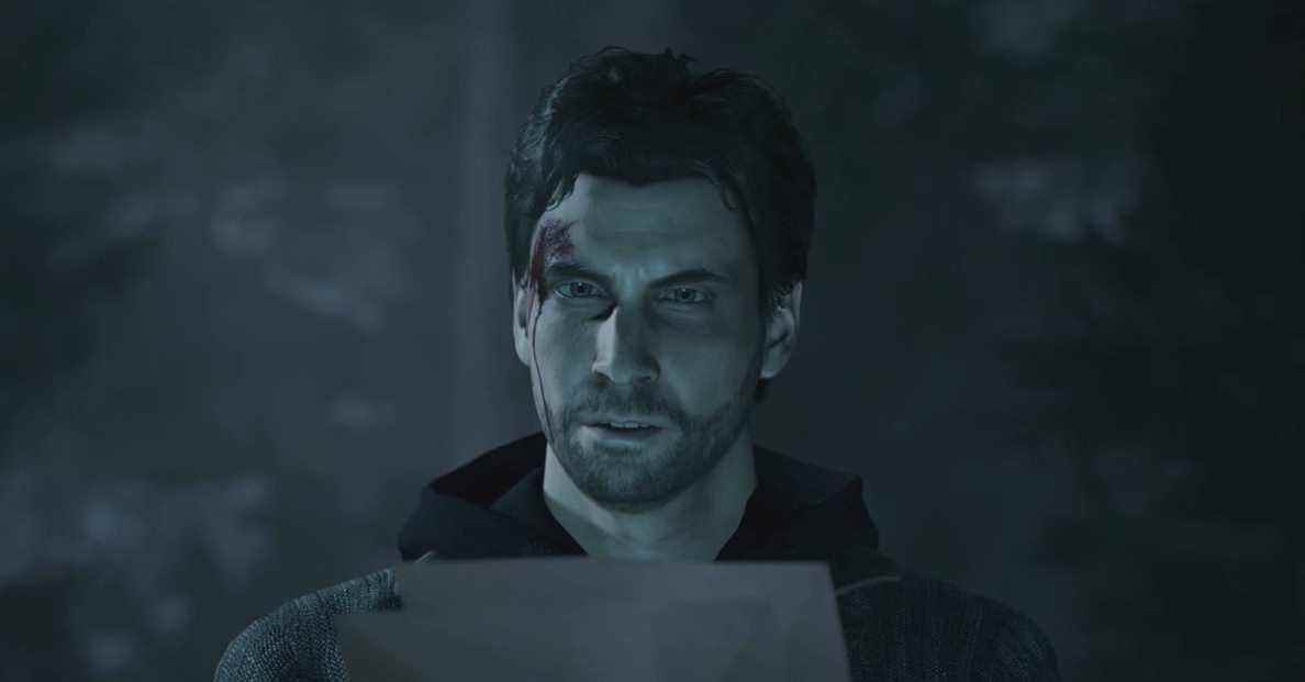 Guide des objets de collection Alan Wake Remastered – Épisode 1 : Cauchemar
