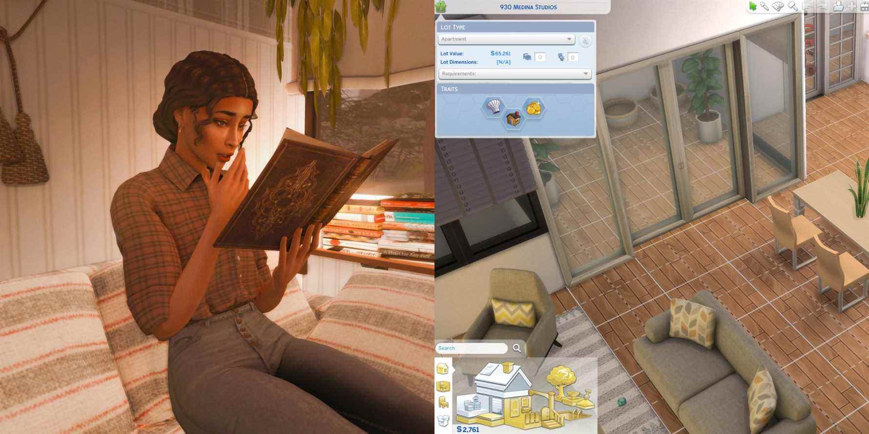 Les Sims 4: 7 astuces de pro pour acquérir des compétences plus rapidement
