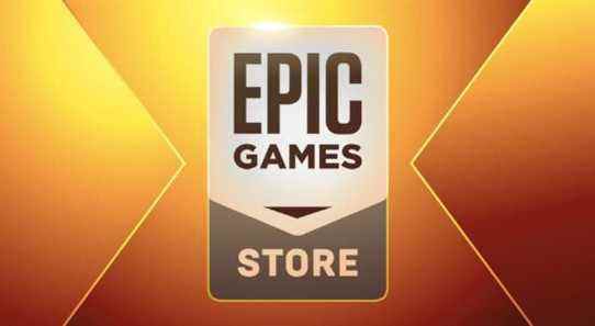 Epic Games Store a enfin un panier