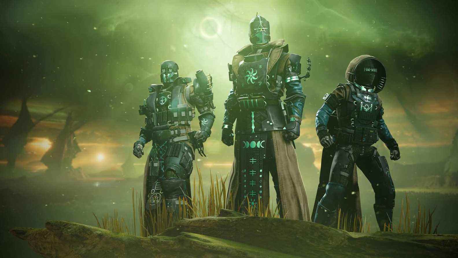     Le PDG de Bungie présente des excuses publiques pour un rapport exposant le resserrement, le racisme, le sexisme et les chefs d'équipe toxiques

