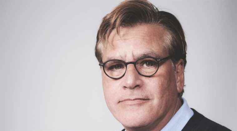  Aaron Sorkin dévoile le profil new-yorkais de la star de « Succession » Jeremy Strong, obtient le soutien d'Adam McKay ;  New Yorker répond - Mise à jour
