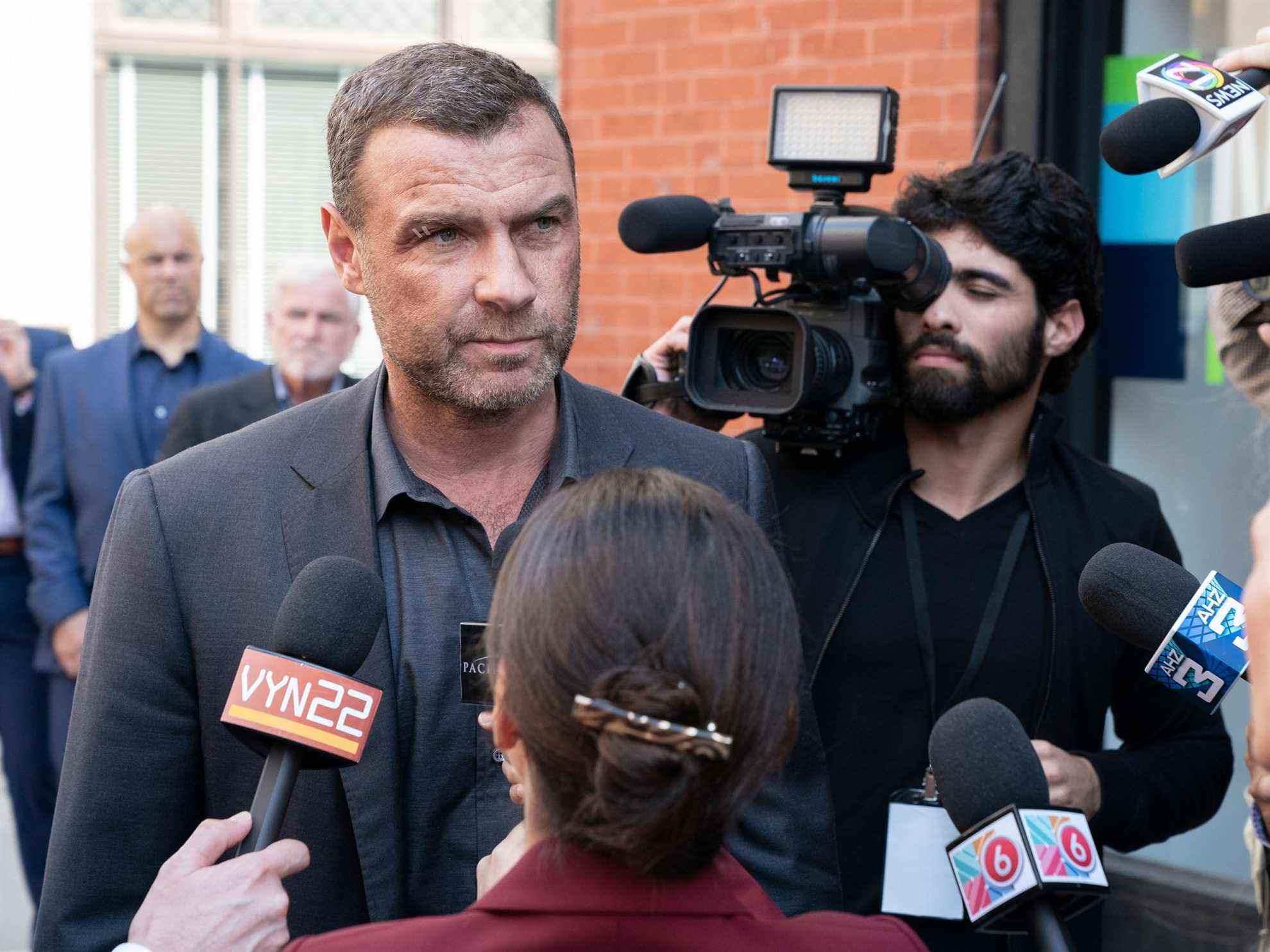 ray-donovan