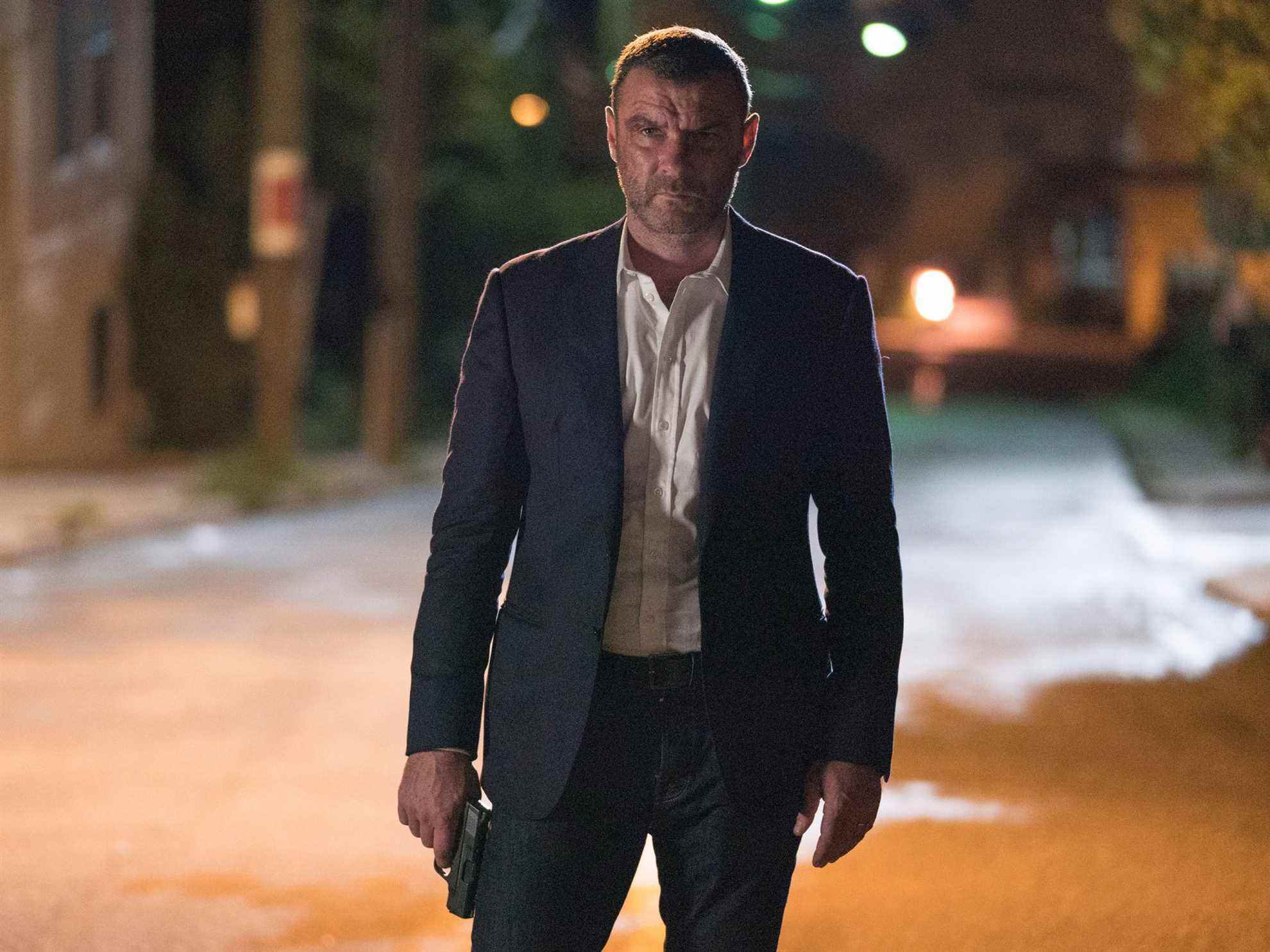 ray-donovan