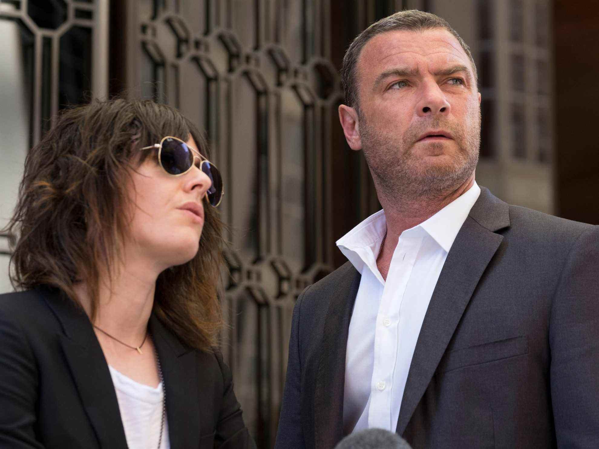 ray-donovan