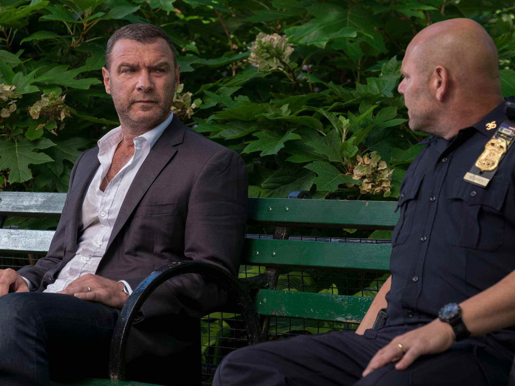 ray-donovan