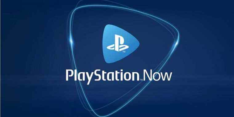 Sony prévoyait d'apporter PlayStation Now sur mobile, selon des documents judiciaires 
