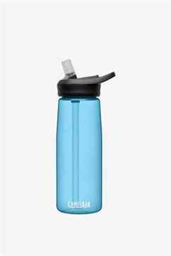 Bouteille d'eau sans BPA CamelBak Eddy+