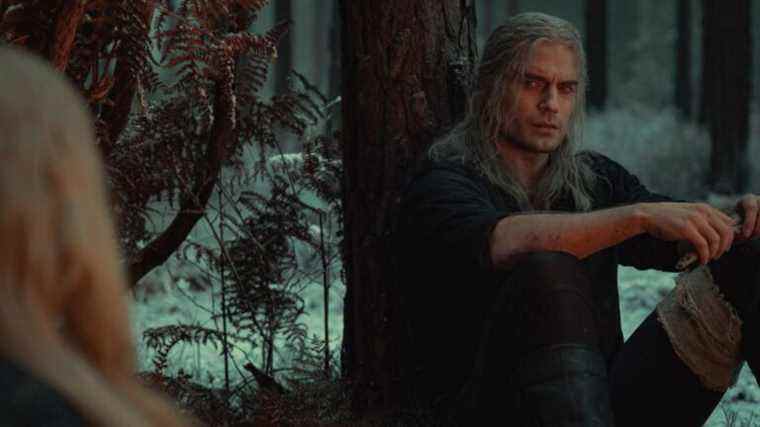 The Witcher saison 2 : À l'intérieur du prochain chapitre de Geralt – avec Henry Cavill, le casting et le showrunner
