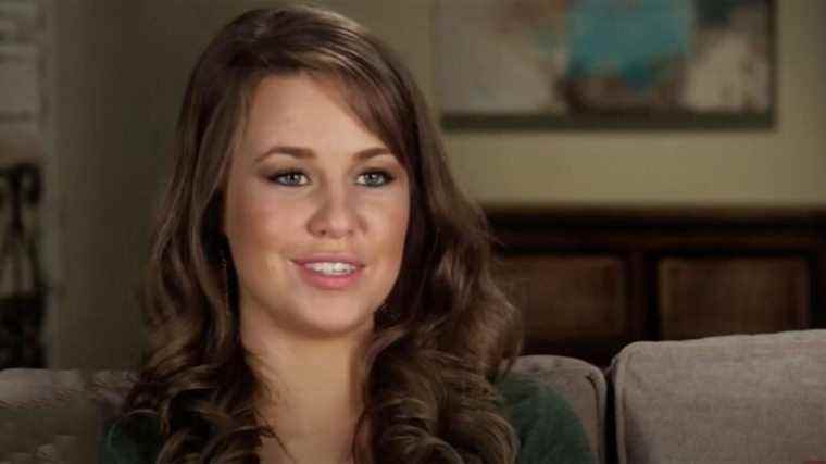 Des membres de la famille de Jana Duggar la défendent après que des accusations de mise en danger d'enfants soient devenues publiques

