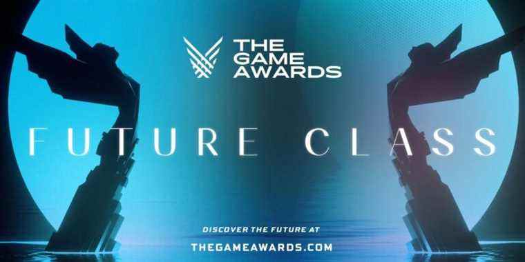 Les Game Awards 2022 devraient se pencher davantage sur la reconnaissance de l'industrie
