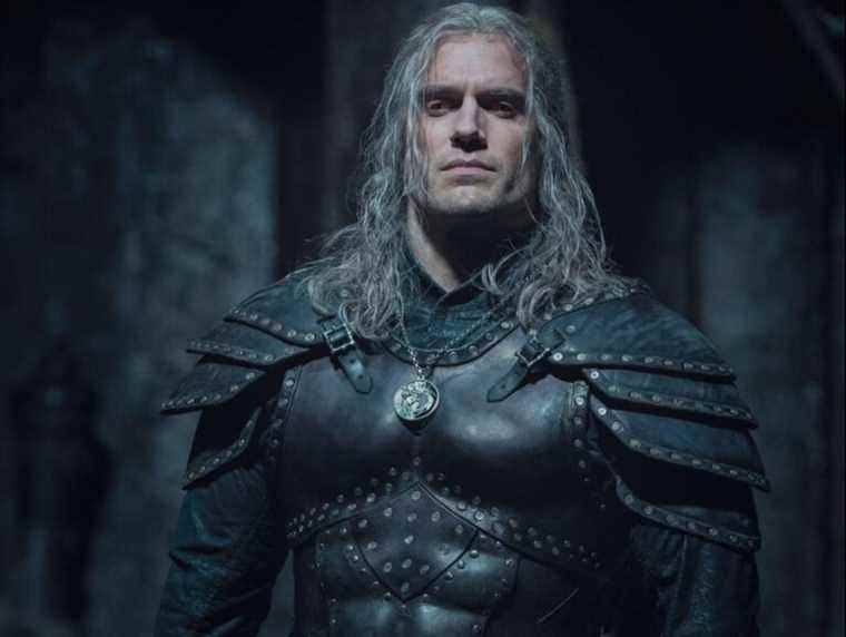 Télévision à voir absolument : la saison 2 de « The Witcher » sur Netflix en tête de la liste de surveillance de cette semaine