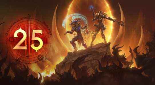 Hellforge Ember Diablo 3, Comment utiliser et cultiver les braises Hellforge