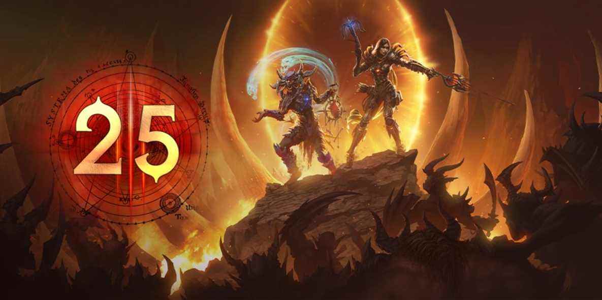 Hellforge Ember Diablo 3, Comment utiliser et cultiver les braises Hellforge
