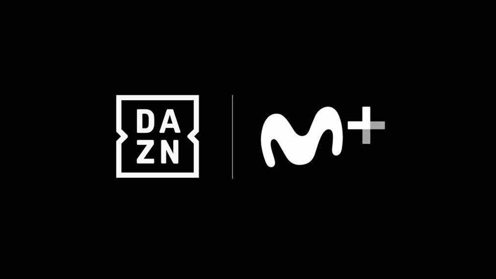 

	
		DAZN, Movistar Plus sécurisent les droits de diffusion nationale de la Liga espagnole en 5 ans, accord de 5,6 milliards de dollars - Bulletin mondial le plus populaire à lire Inscrivez-vous aux newsletters sur les variétés
	
	
