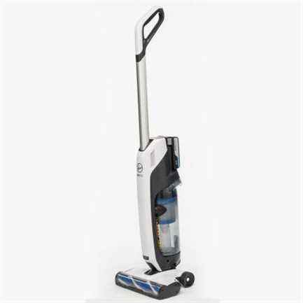 Aspirateur vertical sans fil Hoover ONEPWR EVOLVE