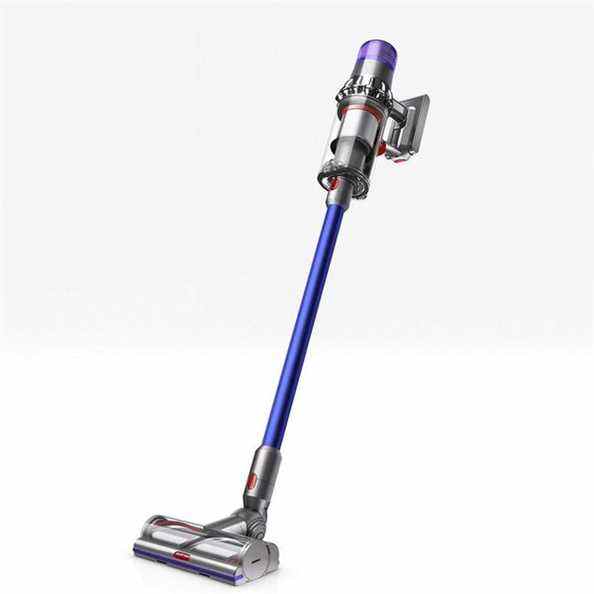 Aspirateur sans fil Dyson V11 Torque Drive