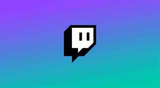 Twitch ajoute des commentaires de la communauté pour les abonnements, provoquant la colère des streamers partout