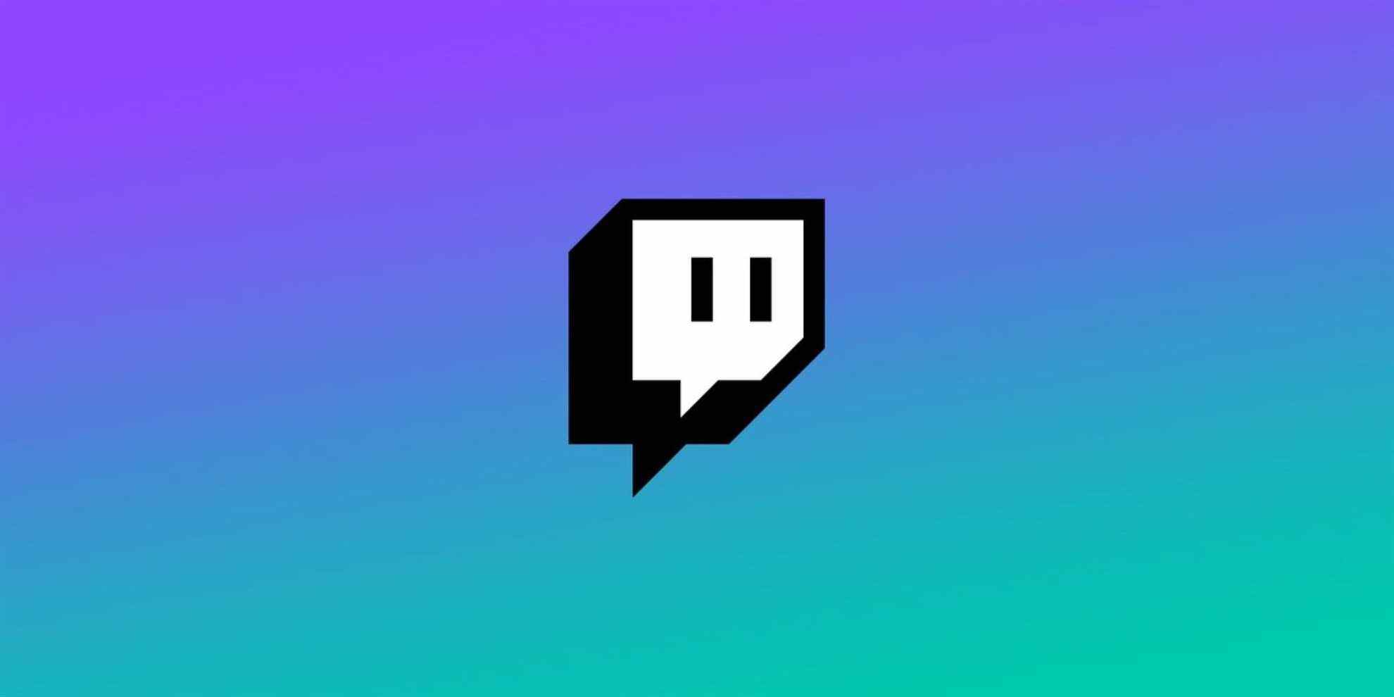 Twitch ajoute des commentaires de la communauté pour les abonnements, provoquant la colère des streamers partout
