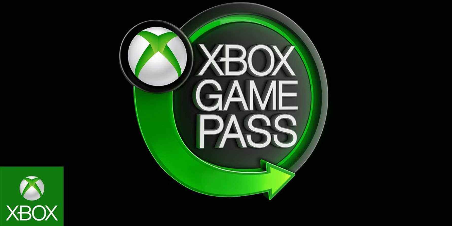 L'un des meilleurs jeux indépendants arrive sur Game Pass
