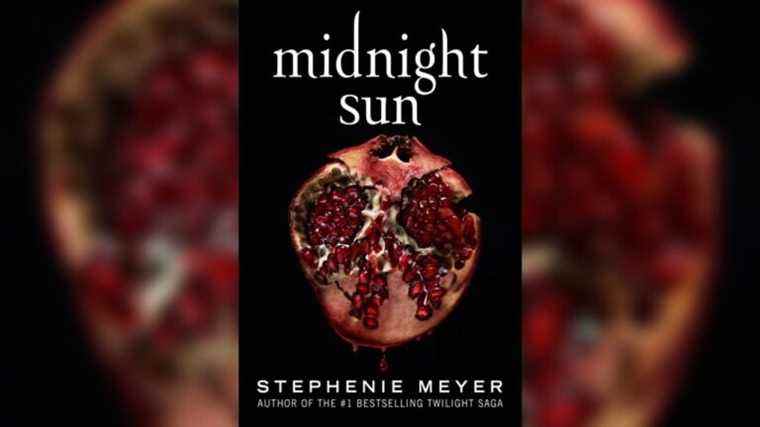 Les stars originales de Twilight seraient prêtes pour un film Midnight Sun
