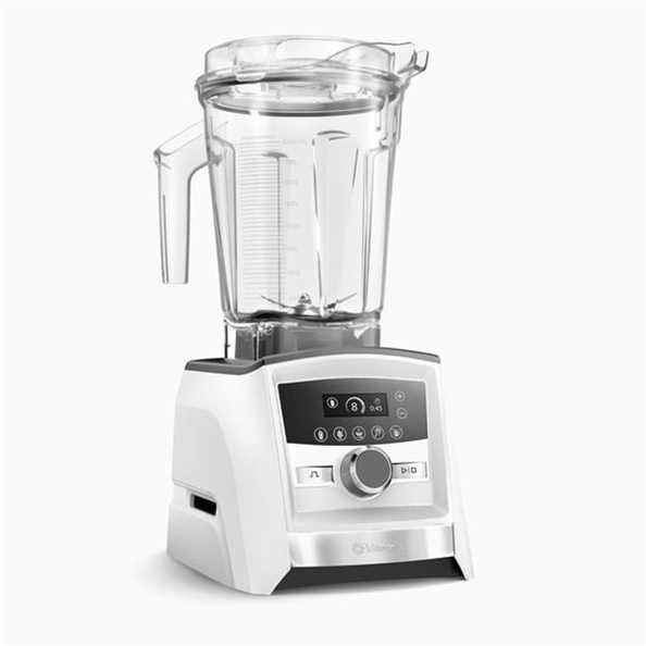 Mélangeur Vitamix A3500 série Ascent