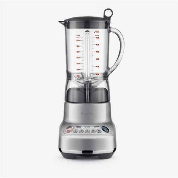 Mélangeur Breville BBL620 Fresh & Furious