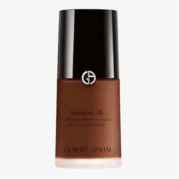 Armani Beauty Fond de teint sans huile Luminous Silk Perfect Glow Flawless