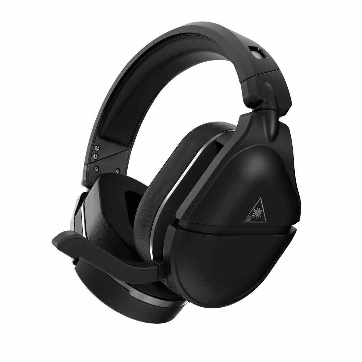 Turtle Beach Stealth 700 Gen 2