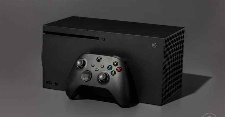 Meilleurs accessoires Xbox Series X
