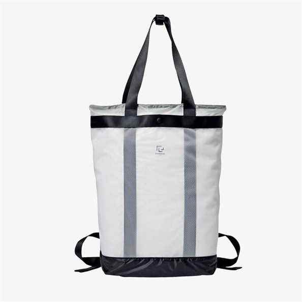 Sac fourre-tout Ramidus Luscent 2Way