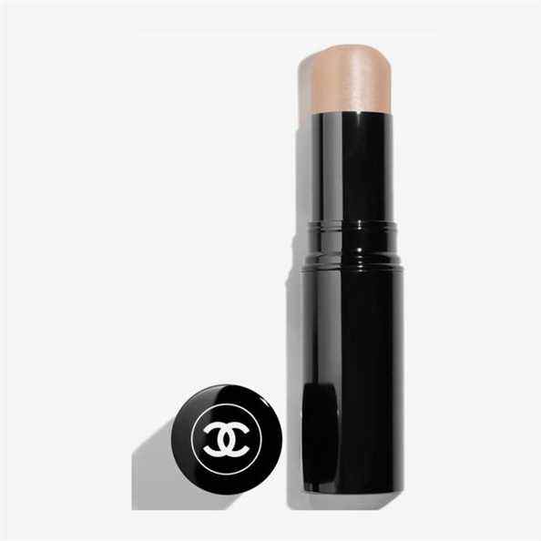 CHANEL BAUME ESSENTIEL GLOW STICK MULTI-USAGES