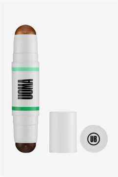 Stick Contour Double Take Uoma Beauty