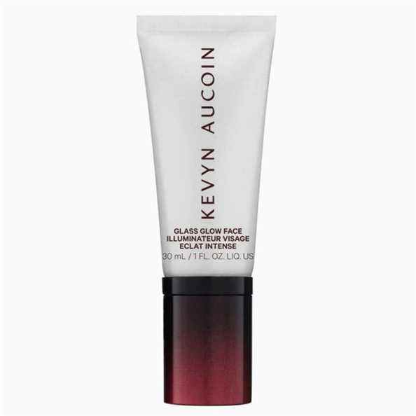 Surligneur liquide Kevyn Aucoin Glass Glow Face