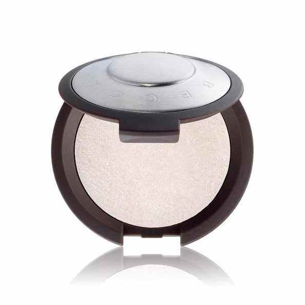 Perfecteur de peau chatoyant Smashbox X Becca