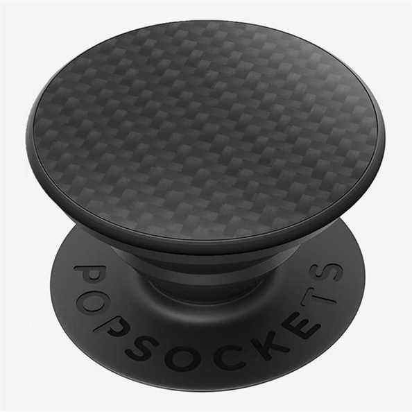 PopSockets PopGrip