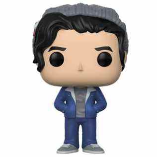 Riverdale : Jughead Pop !  Figurine en vinyle