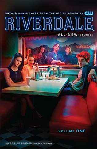 Riverdale Vol.  1