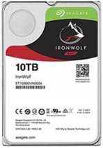 Seagate IronWolf