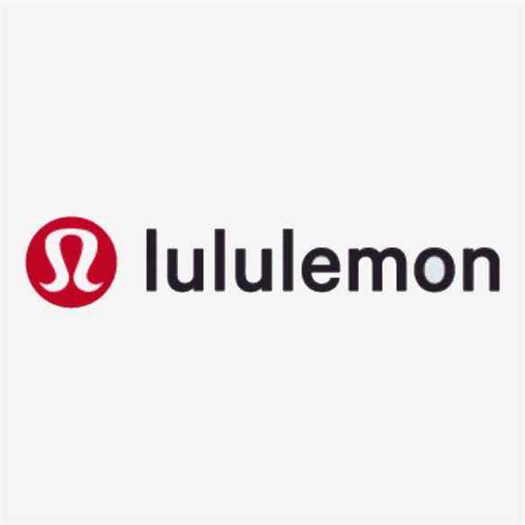 Lululemon