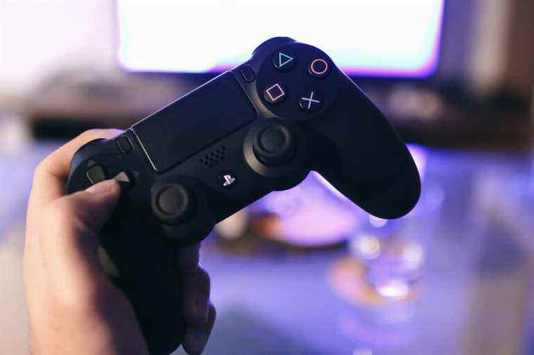 Comment utiliser un VPN avec votre PlayStation 4