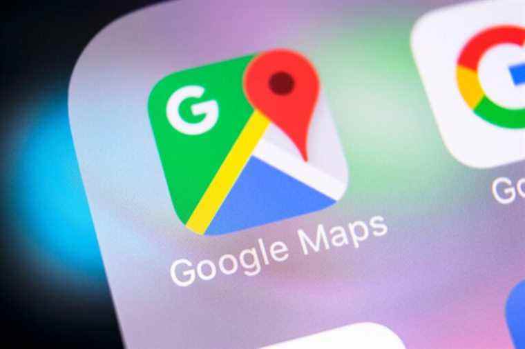 8 fonctionnalités essentielles de Google Maps pour vous aider pendant les vacances