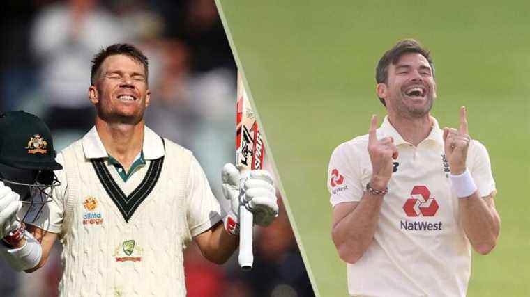 Australie vs Angleterre Ashes Second Test en direct – comment regarder de n’importe où