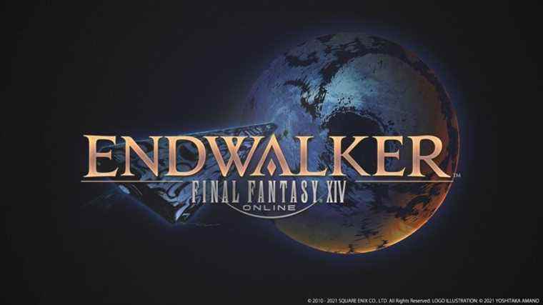 Final Fantasy 14 Endwalker a tellement de succès qu’ils ont dû arrêter de le vendre